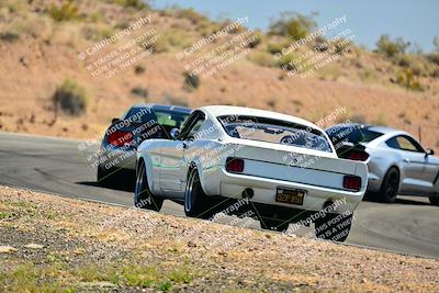 media/May-10-2025-Cobra Club (Sat) [[7b9c5022b1]]/Red Group/Session 1 (Turn 4)/